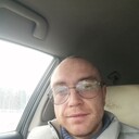 ���������� ������������, ���� ������� �����, 42 ����, ������������ ��� ������, ����� � ���������, c�������� ���������