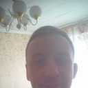 ,   , 55 ,   ,   , c 