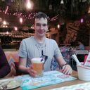 ���������� �����-���������, ���� ������� ����, 33 ����, ������������ ��� ������, ����� � ���������