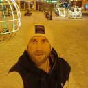  Warszawa,   , 40 ,   ,   