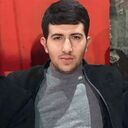 ���������� ������, ���� ������� ����, 28 ���, ������������ ��� ������, ����� � ���������