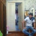  ,   , 40 ,   ,   , c 