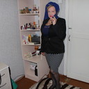 ���������� ������, ���� ������� ������, 67 ���, ������������ ��� ����� � ���������, c�������� ���������