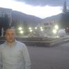  ,   ARTYOM, 44 ,  