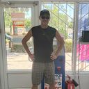 ���������� ���������, ���� ������� �����, 48 ���, ������������ ��� c�������� ���������