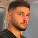 ���������� ������, ���� ������� ����, 28 ���, ������������ ��� ������, ����� � ���������