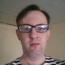 ���������� �����������, ���� ������� ���������, 42 ����, ������������ ��� ������, ����� � ���������, c�������� ���������, ���������