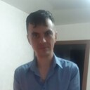 ���������� ���������, ���� ������� �����, 36 ���, ������������ ��� ������, ����� � ���������, c�������� ���������, ���������