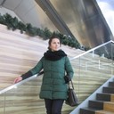 ���������� �����, ���� ������� ����, 38 ���, ������������ ��� ������, ����� � ���������, c�������� ���������