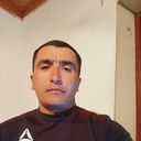 ���������� ������������, ���� ������� �����, 40 ���, ������������ ��� ������, ����� � ���������