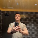 ���������� �����, ���� ������� �����, 36 ���, ������������ ��� ������, ����� � ���������, ���������