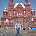  ,   Vlad, 47 ,   