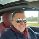  Biddeford,   Roy, 61 ,   ,   