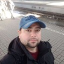 ���������� ������, ���� ������� ������, 41 ���, ������������ ��� ������, ����� � ���������