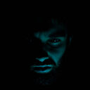 ���������� ����������, ���� ������� �����, 28 ���, ������������ ��� ������, ����� � ���������