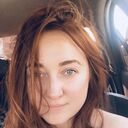  ,   , 34 ,   c 