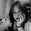  -,   , 20 ,   ,   , 