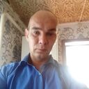 ���������� ������, ���� ������� ������, 40 ���, ������������ ��� ������, ����� � ���������