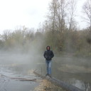 ���������� ���, ���� ������� ����, 46 ���, ������������ ��� ������, ����� � ���������, c�������� ���������