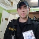 ���������� ���������, ���� ������� Dmitry, 29 ���, ������������ ��� ������, ����� � ���������, c�������� ���������, ���������