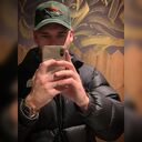 ���������� ������, ���� ������� �������, 26 ���, ������������ ��� ������, ����� � ���������