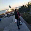  Praha,   , 22 ,   ,   