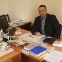 ���������� ������, ���� ������� Rafiq, 47 ���, ������������ ��� ������, ����� � ���������, c�������� ���������