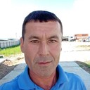 ���������� ������, ���� ������� �����, 52 ����, ������������ ��� ������, ����� � ���������