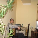  ,   Zorab, 46 ,   ,   , c 