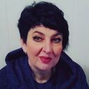 ���������� ������, ���� ������� ����, 56 ���, ������������ ��� ������, ����� � ���������