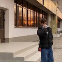  ,   , 22 ,   ,   , 