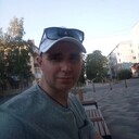 ���������� �������, ���� ������� ������, 27 ���, ������������ 