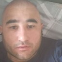  -,   , 36 ,     