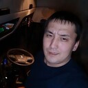  ,   , 30 ,   c 