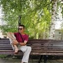  ,   Timur, 52 ,   ,   