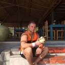 ���������� ������������, ���� ������� ����, 32 ����, ������������ ��� ������, ����� � ���������