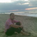 ���������� ������, ���� ������� Lyaaaaaaa, 58 ���, ������������ 