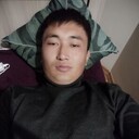 ���������� �������, ���� ������� Duman, 33 ����, ������������ ��� ������, ����� � ���������, c�������� ���������