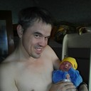 ���������� ������, ���� ������� �������, 51 ���, ������������ ��� ������, ����� � ���������, c�������� ���������