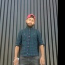 ���������� ������, ���� ������� ���, 33 ����, ������������ ��� ������, ����� � ���������, c�������� ���������