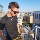   ,   , 24 ,   ,   , c , 