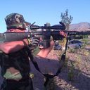 ���������� ����, ���� ������� �������, 32 ����, ������������ ��� ������