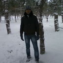  ,   Black Zero, 34 ,  