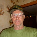  ,   , 98 ,   ,   