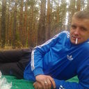 ���������� ��������, ���� ������� ���������, 38 ���, ������������ ��� ������, ���������