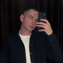 ���������� �����, ���� ������� ������, 28 ���, ������������ ��� c�������� ���������