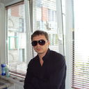  --,   , 41 ,     , c 