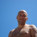  ,   , 45 ,   ,   , c 