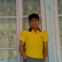  ,   Aybek, 41 ,   
