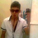  ,   Gulomxon, 30 ,   